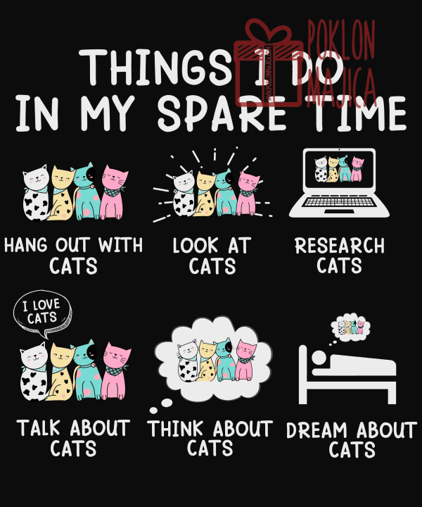 Majica sa štampom ENG/Mačke/Photo_1758872086885.jpg